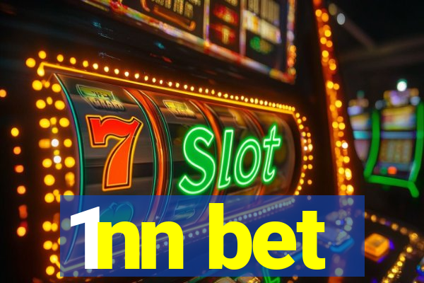 1nn bet